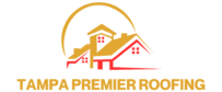 cropped tampa premier roofing 7.png