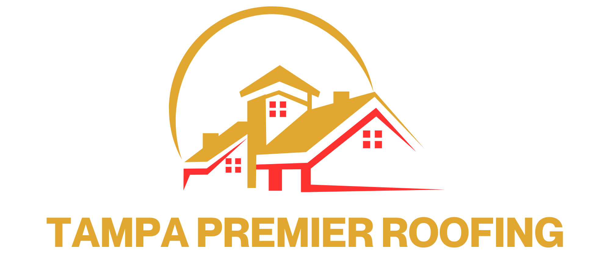 default-logo