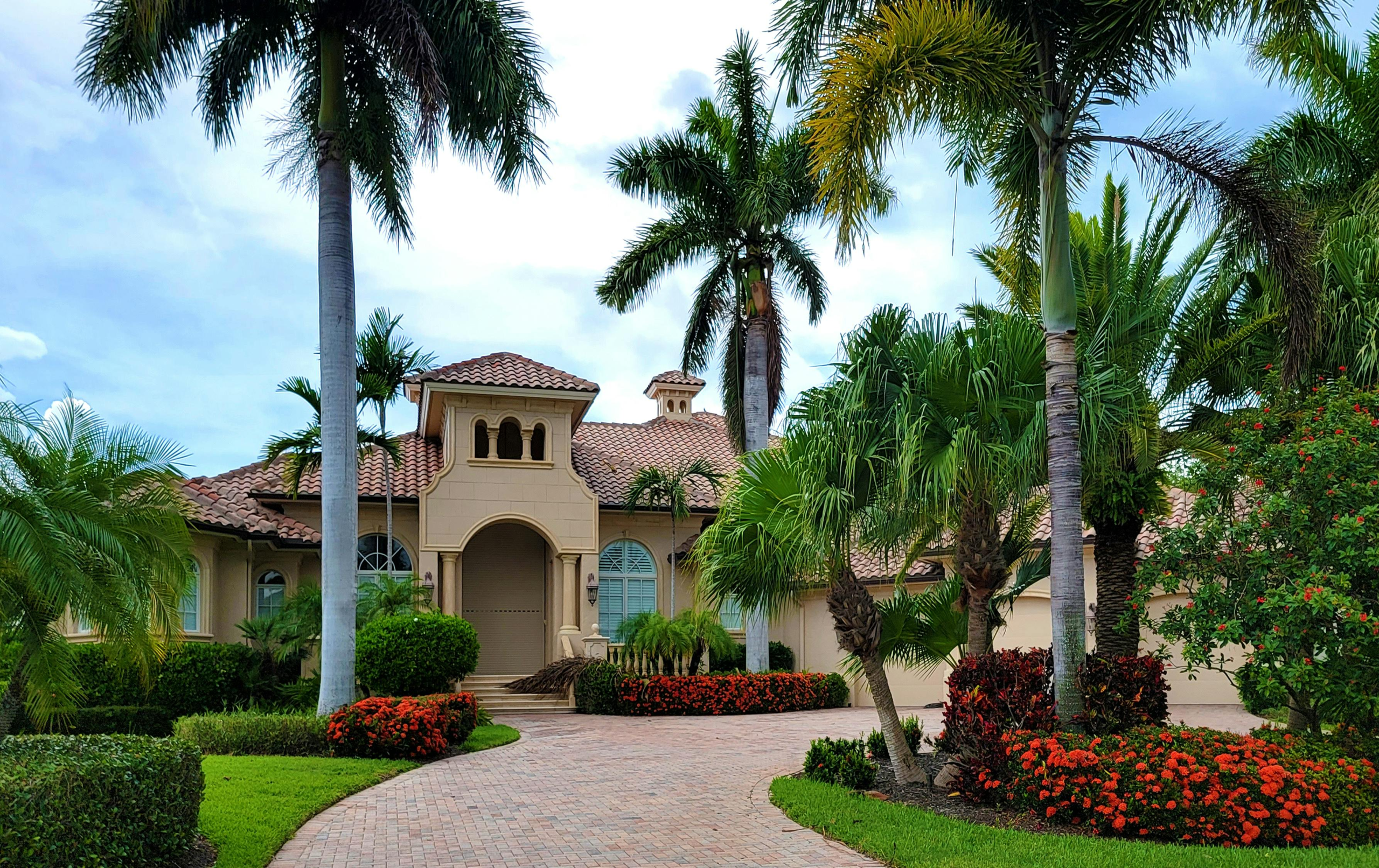 Residential Roofing